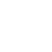 Transload and Storage